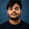 Vikash Mishra