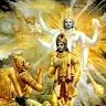 jay kahar