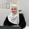 Nur Sabrina Razalini