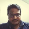 Yeshwanth Kumar