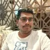 Gowtham Nallamothu