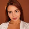 Diane Mahhalo