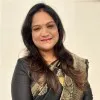 Komal