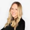 Melissa Doris