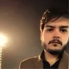 Ashish Jangra