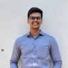Amith Sreenivas