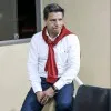 Eliel de Araujo