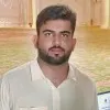 Mohammad Haseeb