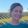 Sarah Boeding