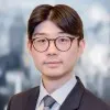 Shawn Kim