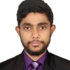 Md Ashraful Islam