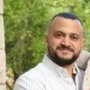 Haissem Said
