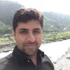 Raheel Ilyas