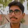 Avadh Sapariya