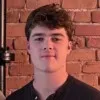 Hayden Carpenter