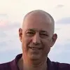 Amir Porat