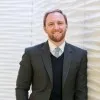 Josh Hasdell