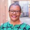 Trecia Debnam