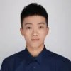Honghao Chen