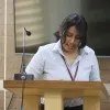 Neha Latheef