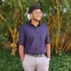 Hari Shankar