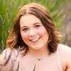 Kendall Ownby