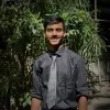 Sahil Bhilare