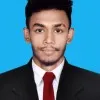 Ravindu Shehan