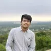 Anirudh Derangula