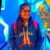 Charulata Chadokar