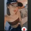 Marilyn Lourdes Lopes De Souza