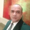 Sandeep Chauhan