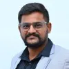 Ramkrish