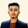 Muhibur Rahman Sabbir