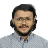 Anoop Varghese Thomas