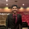 VARAD GORANTYAL