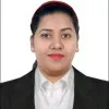 priya shetty