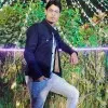 akash kumar