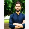Qasim Javed