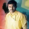 PRAKASH SAWANT