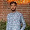 Syed Saif Ali