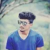 Shashank changappa