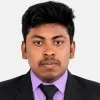 Aadhithya