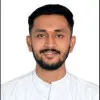 Sushant Shinde