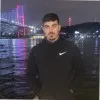 Mohamad Natsheh