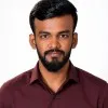 Sumesh