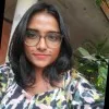 Saranya