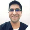 Junior Martinez