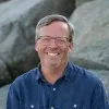 Will Dolan