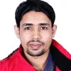 Mohammed Kasem
